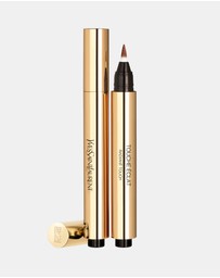 Yves Saint Laurent - Touche Eclat Le Stylo Enlumineur Shade 7.5