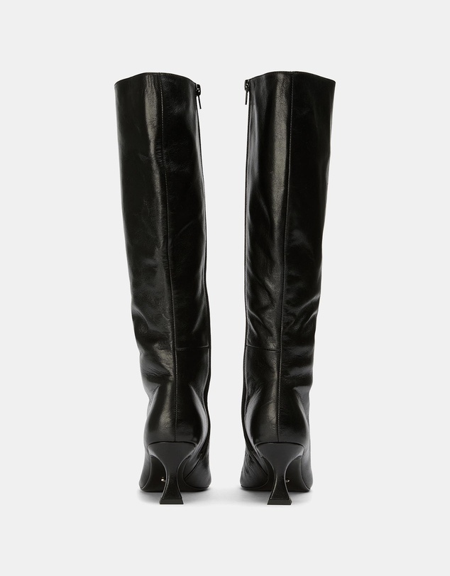 Tony Bianco - Jaq Boots
