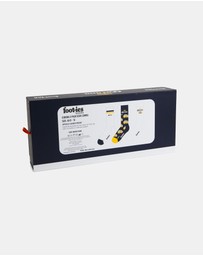 American Needle - Corona 3 Pack Combo Gift Box