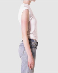 Neuw - Gala Top