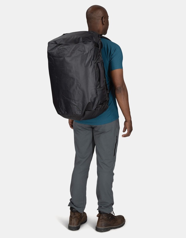 Osprey - Transporter Duffel Bag 65