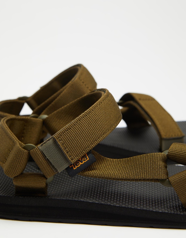 Teva - Original Universal - Men's