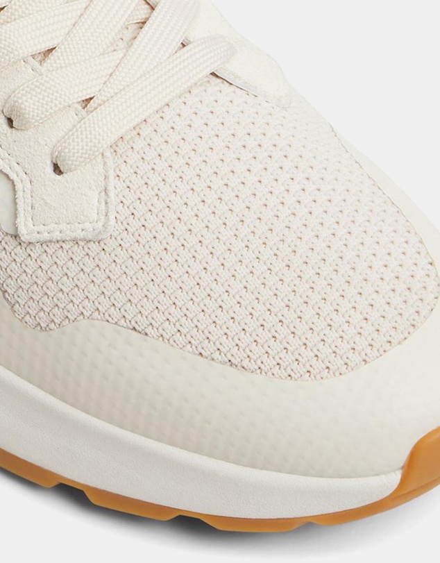 ALDO - Garrick Sneakers