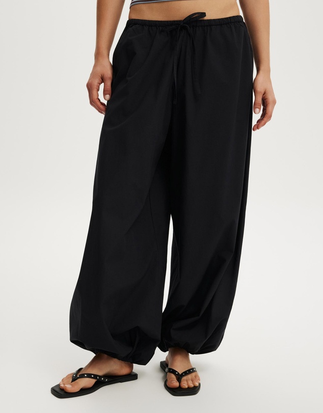 Cotton On - Rio Balloon Pants