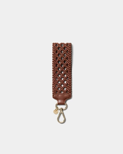 MIMCO - Orla Wrist Strap