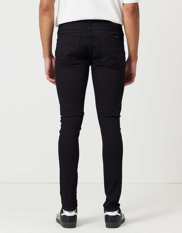 Nudie Jeans - Skinny Lin Jeans