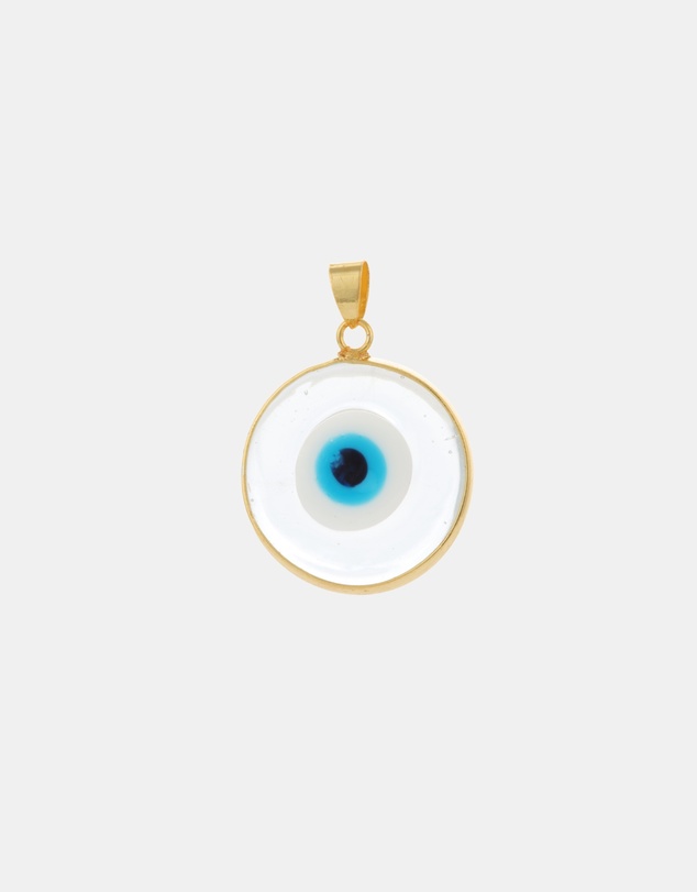 Christie Nicolaides - Kamini Charm