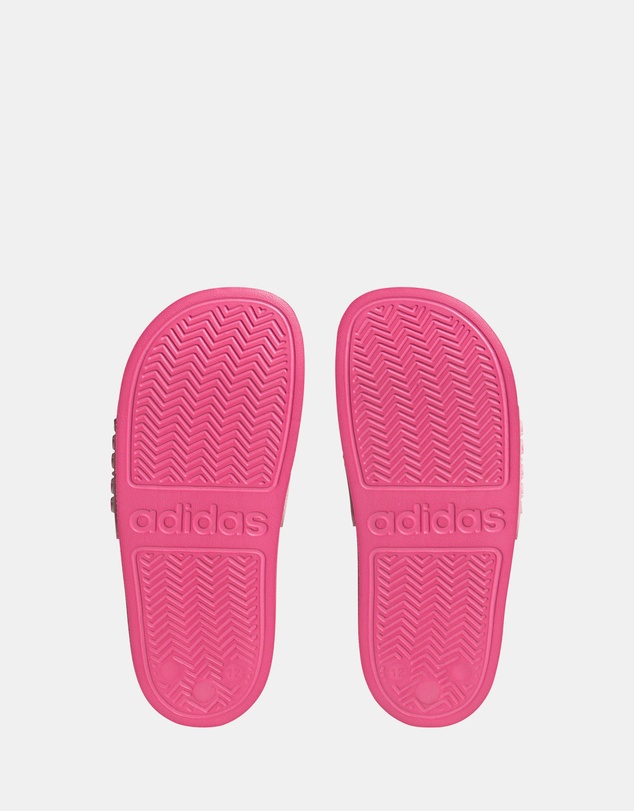 adidas Performance - Adilette Shower 