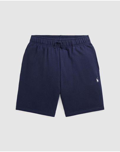 Newport Navy