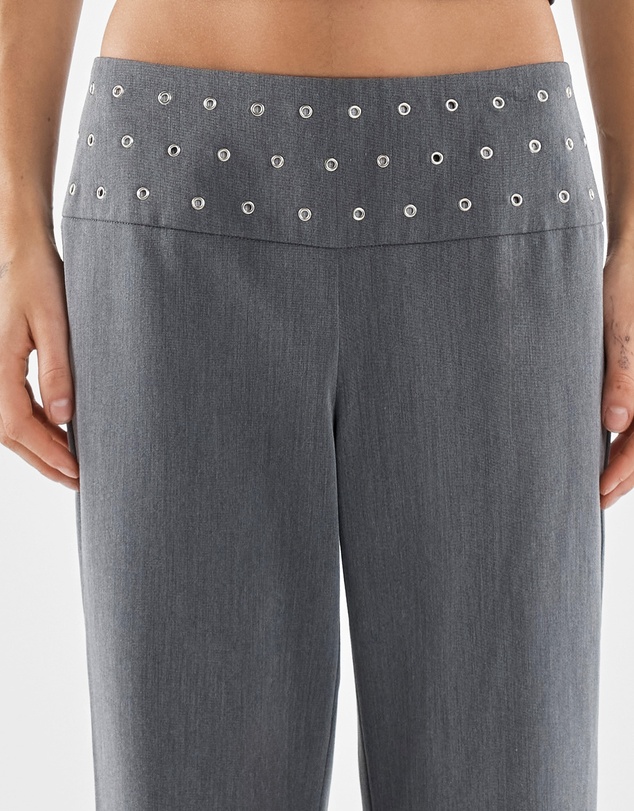 BY.DYLN - Reeves Pants