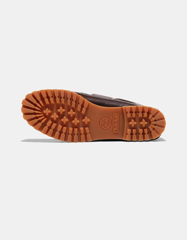 Timberland - Noreen Boat Shoes Women's