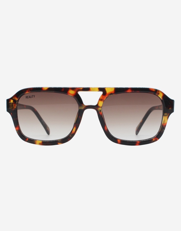 Reality Eyewear - Runway