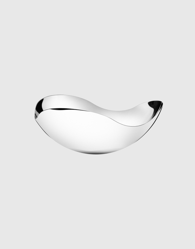 Georg Jensen - Bloom Bowl Small
