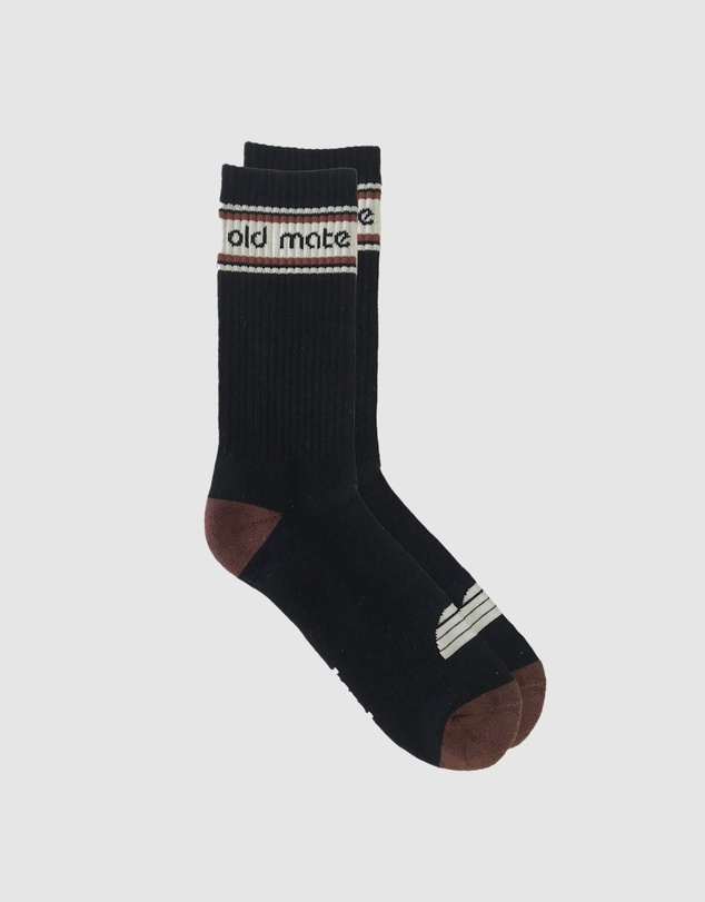Banabae - Old Mate Rad Dad Bundle
