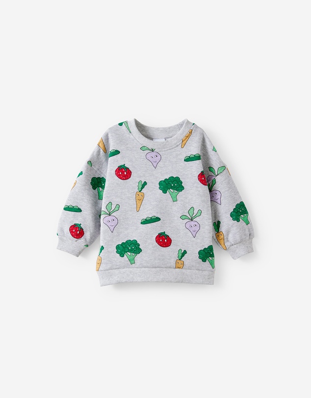 Cotton On Kids - Baby Sweater
