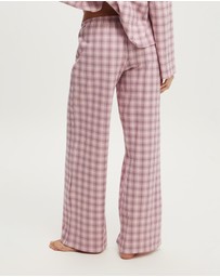 Cotton On Body - Dreamy Soft Wide Leg Pant