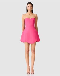 Elliatt - Noralyn Mini Dress