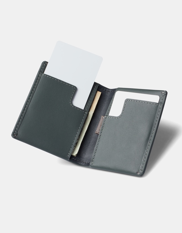 Bellroy - Slim Sleeve