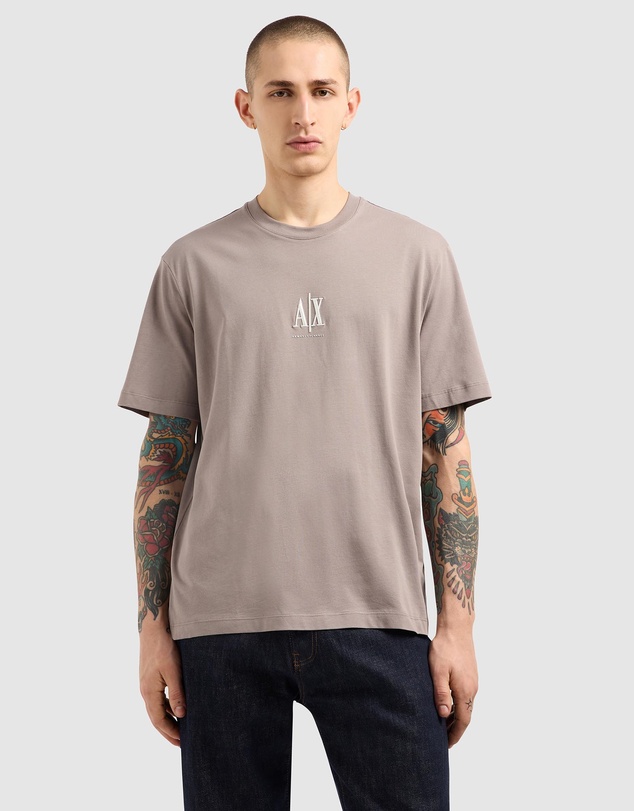 Armani Exchange - T-Shirt