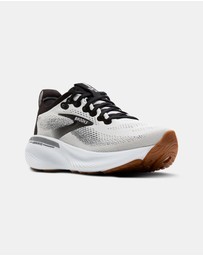 Brooks - Adrenaline GTS 25 - Mens