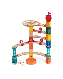 Hape - Castle Escape