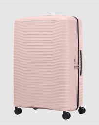 Samsonite - Upscape Spinner 81cm EXP