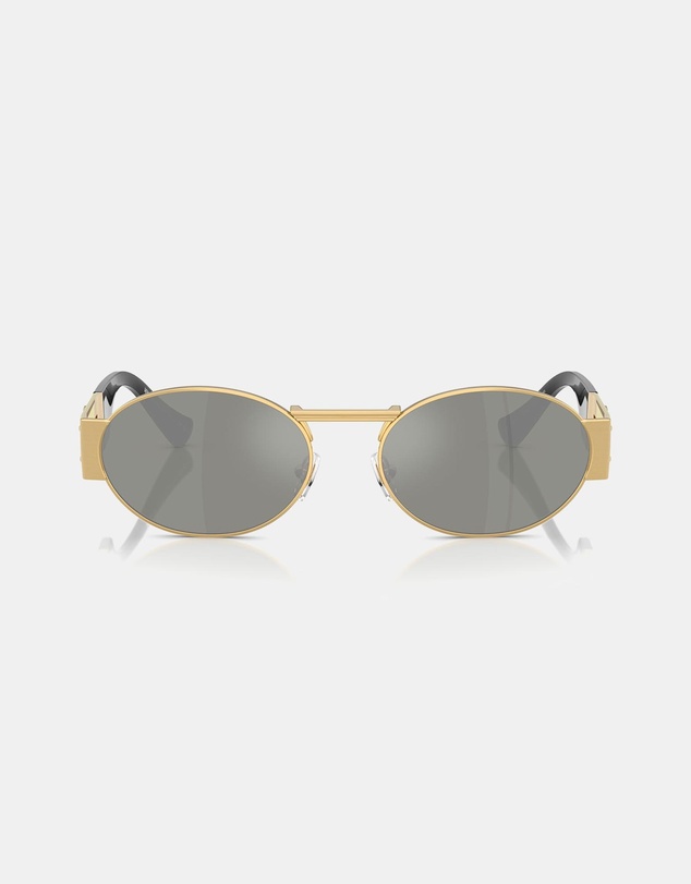 Versace - VE2264