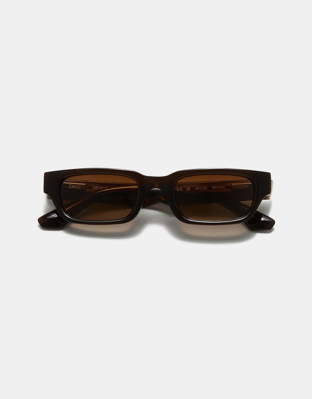 CHIMI - Photochromic 10.3