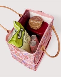The Somewhere Co - Fable Cooler Bag