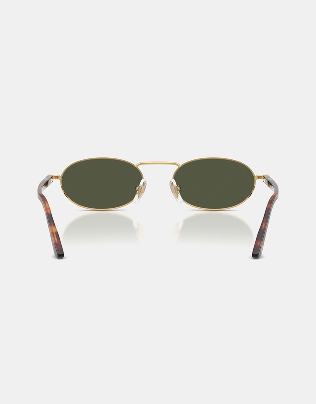 Persol - 0PO1023S