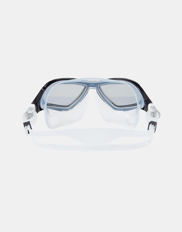 Zoggs - Horizon Flex Mask