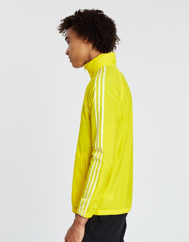 adidas Originals - SST Windbreaker
