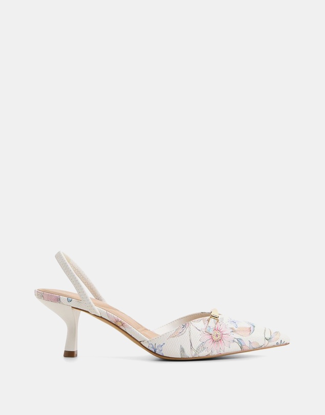 ALDO - Lianya Heels