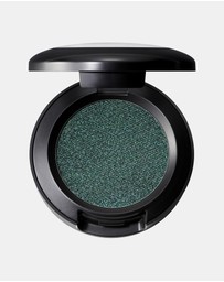 MAC - Metallic Single Eye Shadow Compact