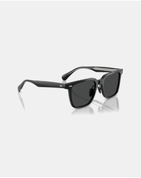 Oliver Peoples - OV5592S