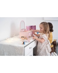 Bello - Jolie Vanity