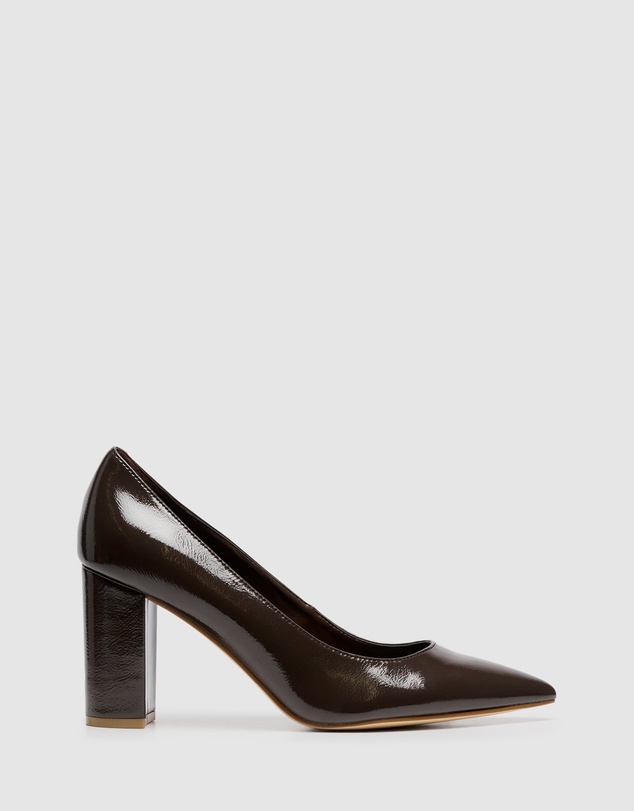 Nine West - Victors