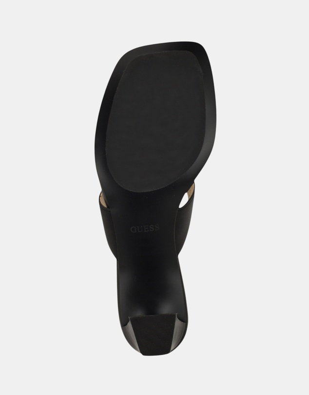 GUESS - Yaiza Heels