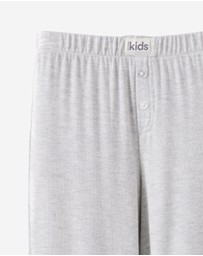 Cotton On Kids - Cuddlecosy Pyjama Pant
