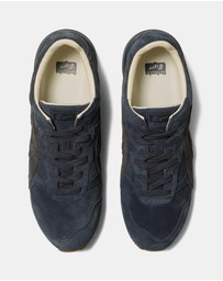Onitsuka Tiger - Tiger Alliiance A40 - Unisex