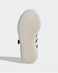 adidas Sportswear - Barreda Decode Shoes Kids