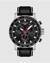 Tissot - SuperSport Chrono