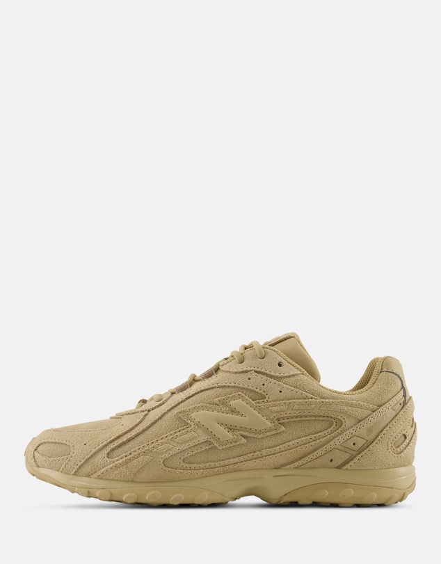 New Balance - 204L - Unisex
