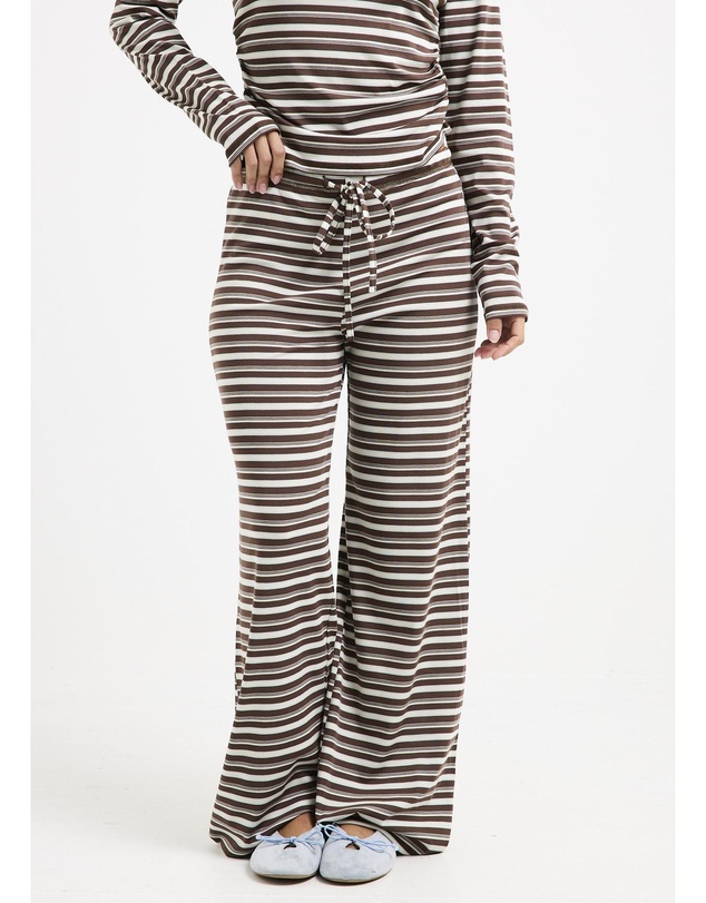 Insight - Axelle Stripe Pants