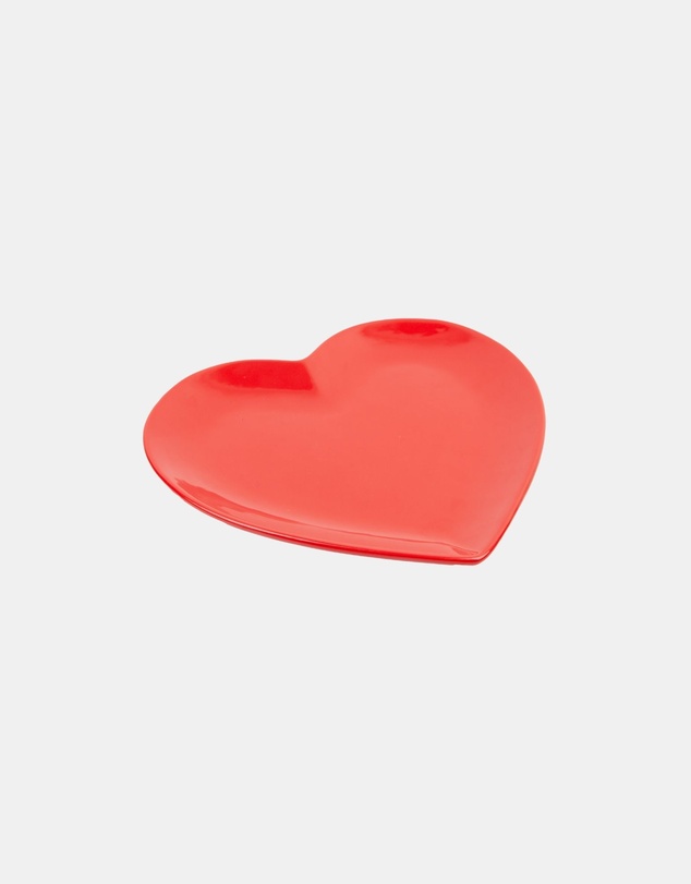 DOIY - Love Plate