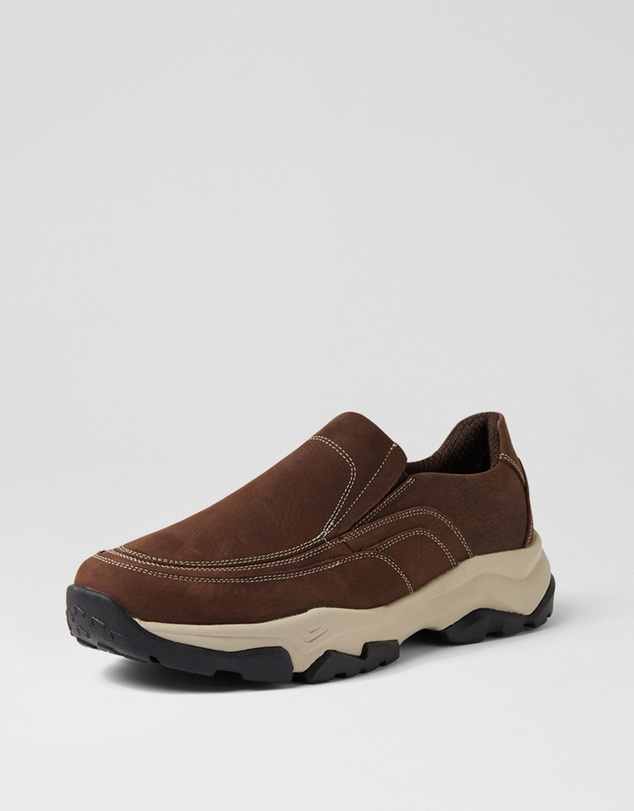 Rockport - Ease Ro