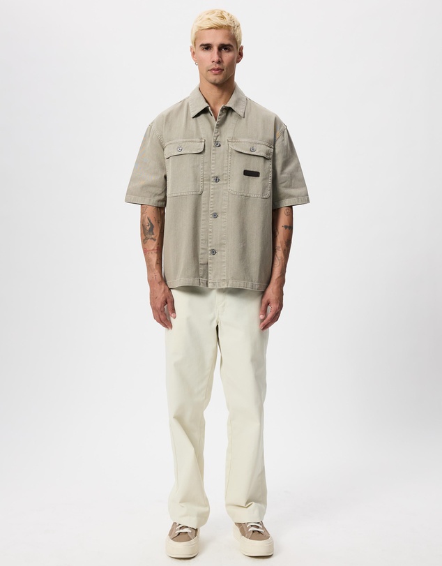 Armani Exchange - Shirt
