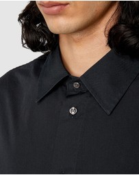 Diesel - Limo Shirt