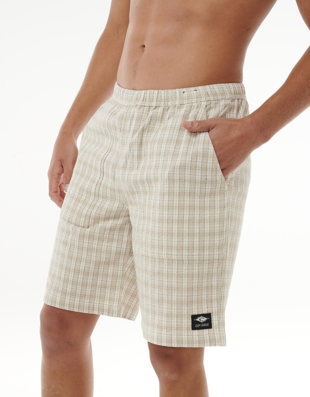 Rip Curl - Classic Surf 20