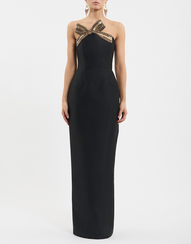 Rebecca Vallance - Venus Gown